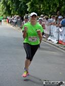 2016.05.29 - WOLSZTYŃSKA 10