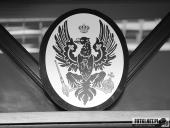 2019.01.05 - REKONSTRUKCJA-POWSTANIE WIELKOPOLSKIE WOLSZTYN 1919