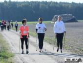 2021.10.10 - CHOBIENICKI CHARYTATYWNY MARSZOBIEG DLA MAI - cz. 3