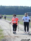 2021.10.10 - CHOBIENICKI CHARYTATYWNY MARSZOBIEG DLA MAI - cz. 3