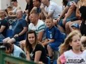 2023.06.10 – ORKAN CHORZEMIN - PRZEMYSŁAW POZNAŃ