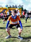 2023.10.08 – BIEG CHARYTATYWNY ORAZ FESTYN PO SZANSĘ DLA MONIKI część 3 z 4