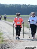 2021.10.10 - CHOBIENICKI CHARYTATYWNY MARSZOBIEG DLA MAI - cz. 3