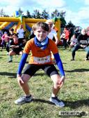 2023.10.08 – BIEG CHARYTATYWNY ORAZ FESTYN PO SZANSĘ DLA MONIKI część 3 z 4