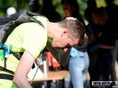 2018.05.11-12 - ULTRA CROSS GWiNT 2018 - część 5/6