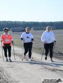 2021.10.10 - CHOBIENICKI CHARYTATYWNY MARSZOBIEG DLA MAI - cz. 3