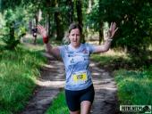 2024.08.31 - NORDAN RUN - część 4