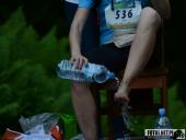 2018.05.11-12 - ULTRA CROSS GWiNT 2018 - część 5/6