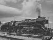 2025.05.03 - XXIX PARADA PAROWOZÓW - cz. 1