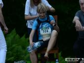 2018.05.11-12 - ULTRA CROSS GWiNT 2018 - część 5/6