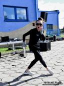 2023.10.08 – BIEG CHARYTATYWNY ORAZ FESTYN PO SZANSĘ DLA MONIKI część 3 z 4