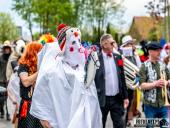 2025.04.21 - SIWKI W CHORZEMINIE