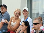 2023.06.10 – ORKAN CHORZEMIN - PRZEMYSŁAW POZNAŃ