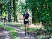 2024.08.31 - NORDAN RUN - część 4