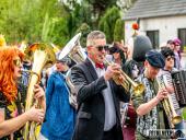 2025.04.21 - SIWKI W CHORZEMINIE