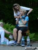 2018.05.11-12 - ULTRA CROSS GWiNT 2018 - część 5/6