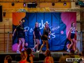 2025.07.05 - PACZKA TAŃCA - MARATON ZUMBA FITNESS I WARSZTATY TANECZNE - cz. 4