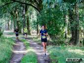 2024.08.31 - NORDAN RUN - część 4