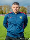 2025.10.31 - SESJA OLDBOY WOLSZTYN