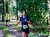 2024.08.31 - NORDAN RUN - część 4