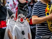 2025.04.21 - SIWKI W CHORZEMINIE