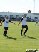 2017.06.15 - ORKAN CHORZEMIN - SOKÓŁ KASZCZOR