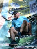 2019.06.30 - CHABER CHARYTATYWNY BERZYŃSKI BIEG Z PRZESZKODAMI - część 3,4 i 5