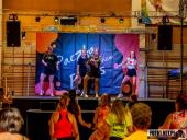 2025.07.05 - PACZKA TAŃCA - MARATON ZUMBA FITNESS I WARSZTATY TANECZNE - cz. 4