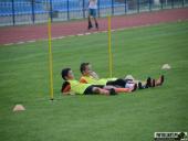 2016.09.11 - MECZ CHARYTATYWNY