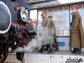 2018.04.07 - IV MARSZ KATYŃSKI