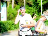 2018.05.11-12 - ULTRA CROSS GWiNT 2018 - część 5/6