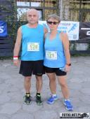 2018.09.16 - V BIEG W KRAINIE KONWALII - cześć 1 i 2