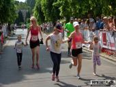 2016.05.29 - WOLSZTYŃSKA 10