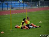 2016.09.11 - MECZ CHARYTATYWNY