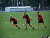 2016.09.11 - MECZ CHARYTATYWNY