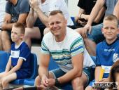 2023.06.10 – ORKAN CHORZEMIN - PRZEMYSŁAW POZNAŃ