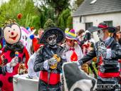 2025.04.21 - SIWKI W CHORZEMINIE