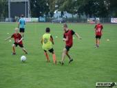 2016.09.11 - MECZ CHARYTATYWNY