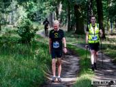 2024.08.31 - NORDAN RUN - część 4