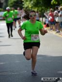 2016.05.29 - WOLSZTYŃSKA 10