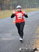 2016.11.11 - IV WOLSZTYŃSKI BIEG NIEPODLEGŁOŚCI CZ.2