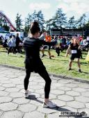 2023.10.08 – BIEG CHARYTATYWNY ORAZ FESTYN PO SZANSĘ DLA MONIKI część 3 z 4