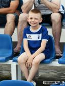 2023.06.10 – ORKAN CHORZEMIN - PRZEMYSŁAW POZNAŃ