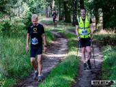 2024.08.31 - NORDAN RUN - część 4