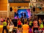 2025.07.05 - PACZKA TAŃCA - MARATON ZUMBA FITNESS I WARSZTATY TANECZNE - cz. 4