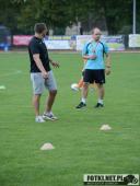 2016.09.11 - MECZ CHARYTATYWNY