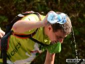 2018.05.11-12 - ULTRA CROSS GWiNT 2018 - część 5/6