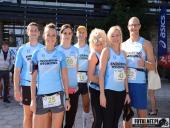 2018.09.16 - V BIEG W KRAINIE KONWALII - cześć 1 i 2