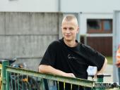 2023.06.10 – ORKAN CHORZEMIN - PRZEMYSŁAW POZNAŃ