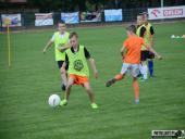 2016.09.11 - MECZ CHARYTATYWNY